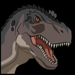Tek Rex