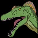 Spinosaurus