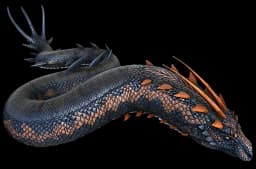 Basilisk