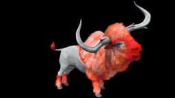 Bison