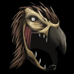 DodoRex
