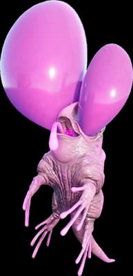 Gloon