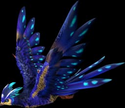 Featherlight