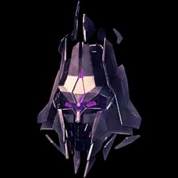 Alpha Corrupted Master Controller