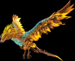 Phoenix