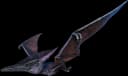 Pteranodon
