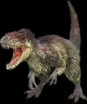 Yutyrannus
