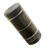 Flamethrower Ammo
