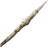 Flaming Spear