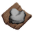 Grey Coloring