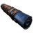 Silencer Attachment