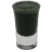 Stimbull Juice (Primitive Plus)
