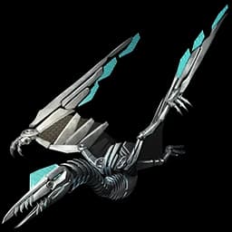Tek Quetzal