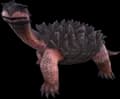 R-Carbonemys