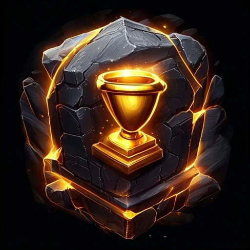 VoteRewards (ASE)