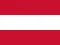 Austria