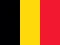 Belgium