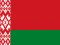 Belarus