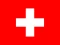Switzerland