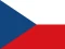 Czechia