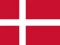 Denmark