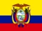Ecuador