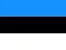 Estonia