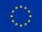 Europe