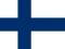 Finland