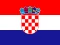Croatia
