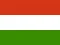Hungary