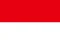 Indonesia