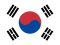South Korea