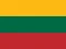 Lithuania