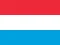 Luxembourg