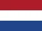 Netherlands