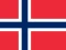Norway