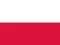 Poland