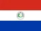 Paraguay