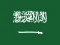 Saudi Arabia