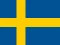 Sweden