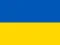 Ukraine