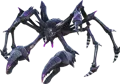 Alpha Karkinos