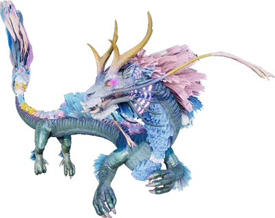 Aureliax