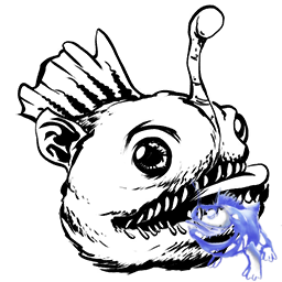 Bulbdog Ghost