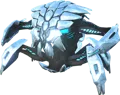 Defense Unit
