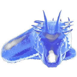 Basilisk Ghost