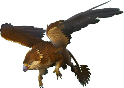 Griffin