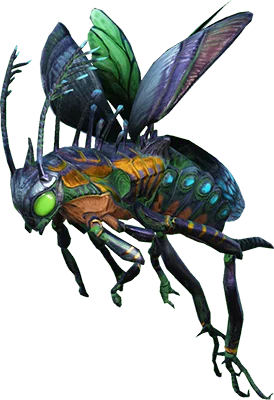 Jug Bug