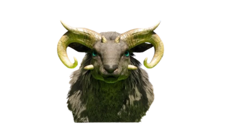 Kirayli
